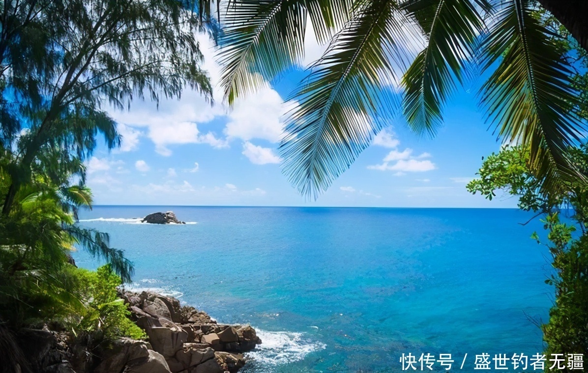 无法区分的“钓浮”与“浮钓”，看看老钓鱼人怎么说——盛世三渔