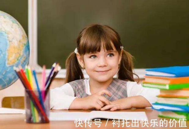 血型影响孩子智商,这种血型排倒数第一,3个方法能让孩子更聪明