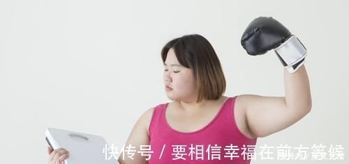 强身健体|运动燃脂排行榜第一名，其实不是跑步、跳绳，而是它