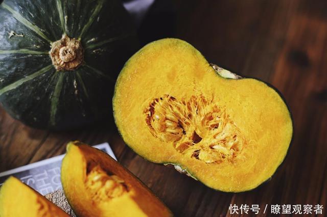 发财果|曾无人问津,现被电商带火10元一个,只有拳头大小的“发财果”
