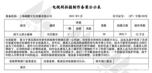 类似治愈者很甜的韩剧