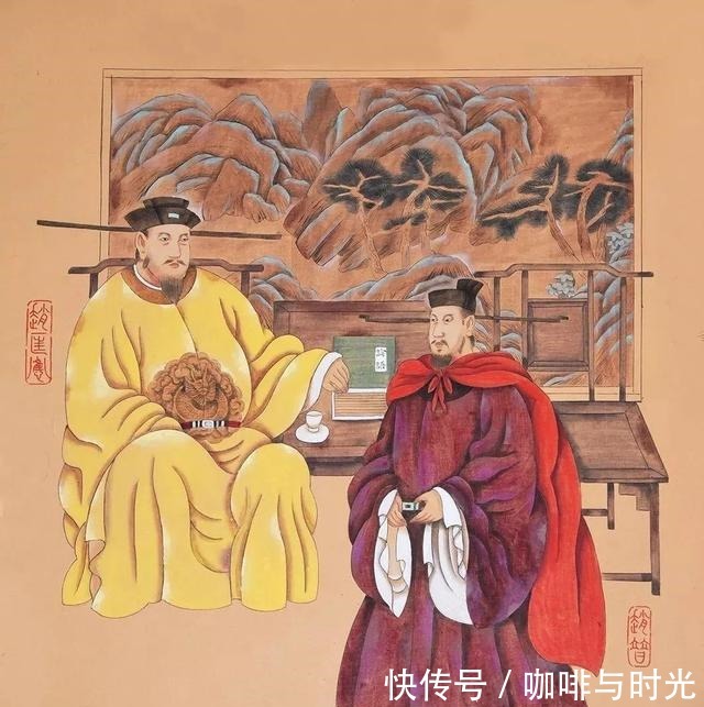 舌尖上的河南之新乡封丘来了!