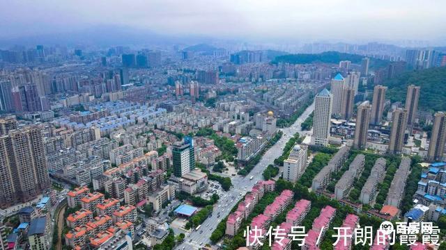 百分点|这些城市买房“奖钱”那么郴州呢……