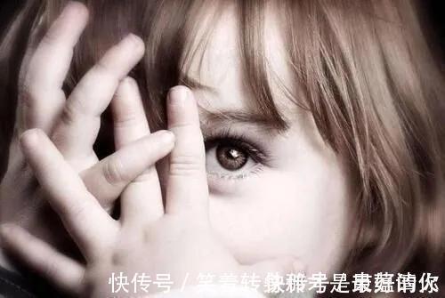 宝宝|宝宝四岁之前这些坏毛病千万不要管,恰恰说明是宝宝高智商的表现!