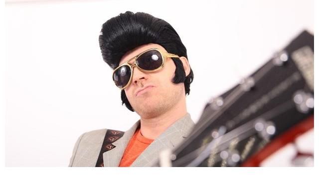 麦卡特尼|如果披头士乐队从未成立，会怎么样？