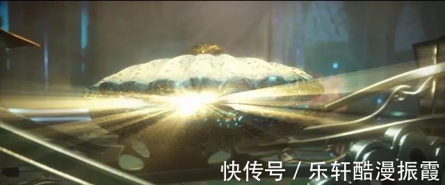 龙渊艇|斗罗大陆被捧高的宝物,上古流传下来竟然这么鸡肋