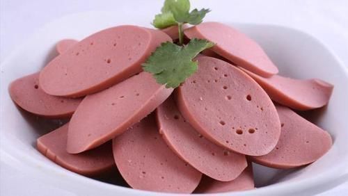 糖尿病人,除了甜食,3类食物也要赶紧忌口,别不听劝