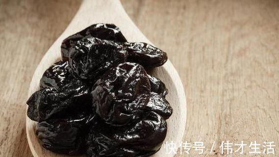 夏乏秋|若想保护肝脏,4类零食放心吃,比保健品更养肝,肝病统统躲起来