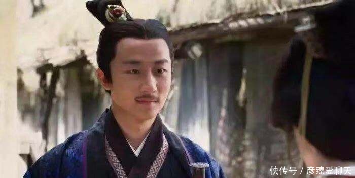 李嫣|“芈” 是楚国王姓,为什么楚幽王姓黄?