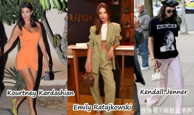 包神日记丨告诉我,这些包除了能装可爱还能装什么