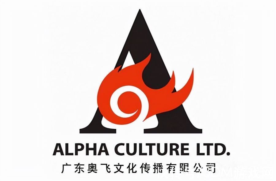 动画|“迪迦”风波后，我们还能看到完整的《喜羊羊与灰太狼》吗？