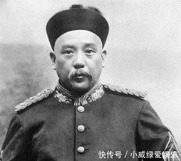 光绪帝|隆裕皇后真有传闻那么丑?那为什么袁世凯喜欢着她,想纳其为妾