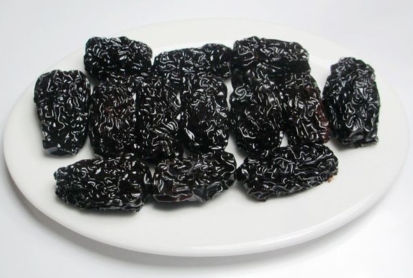 药用价值|每天睡前吃两颗,气血好了,不失眠了,满满的胶原蛋白,早吃早美