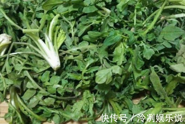 腰椎病变|“十个人九个腰疼”,常食3物,腰不酸,腿不软,皮肤白里透红!