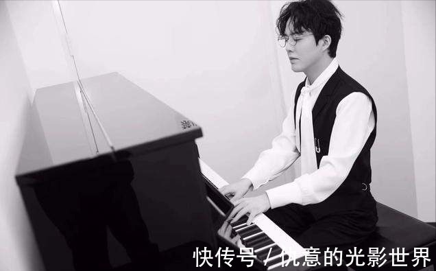 李云迪!李云迪的四大生财之道有多能赚钱,从他给手的投保金额就能明白