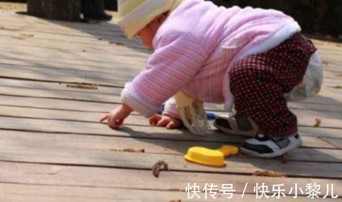 照顾|冬天里照顾孩子,做好这一点,孩子少生病,家长别再弄错了?