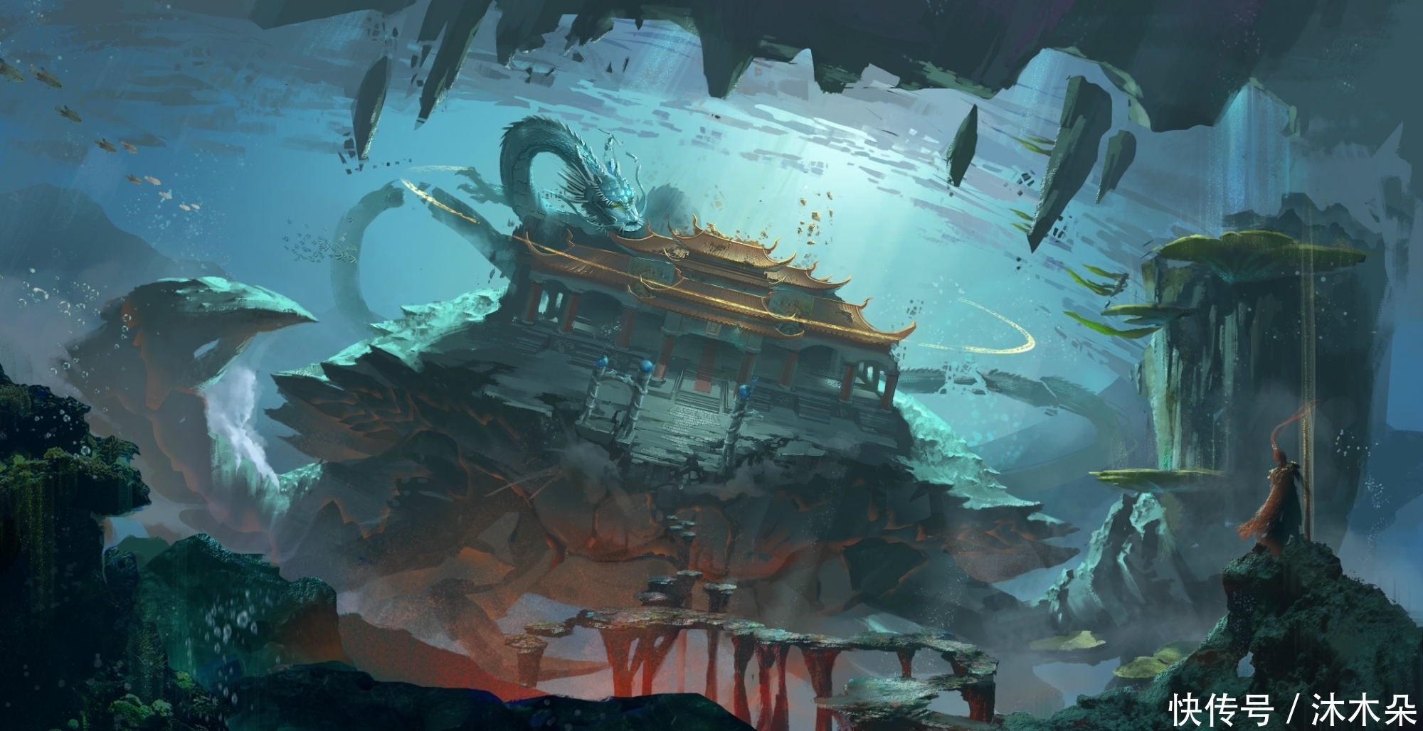 四本系统小说,资质不够,智商来凑,获得兑换系统,打造科技帝国