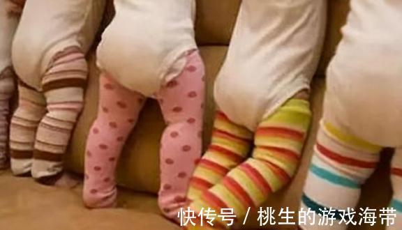 宝妈|不会爬就学走路的孩子,大脑发育有问题?美国儿科学会这样说