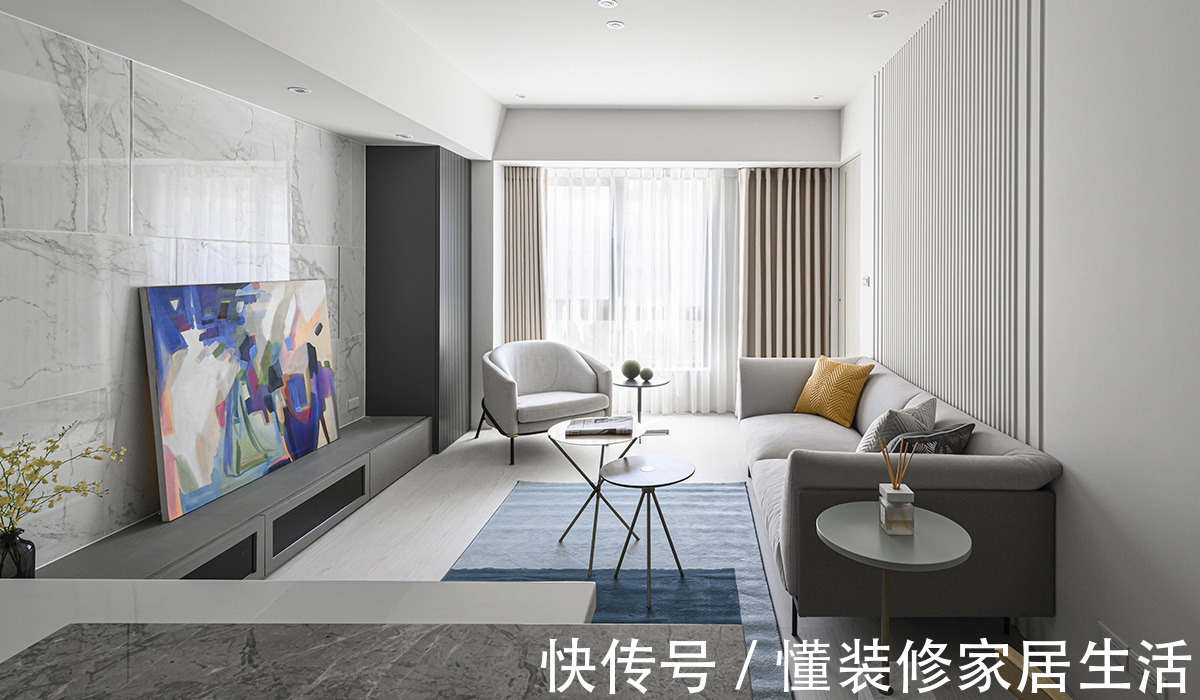 公司|装修还是要下点功夫的,认真总结了一篇详细攻略,直接拿去参考吧