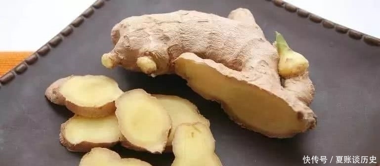 中医养生保健小常识生活小知识精髓防病大全