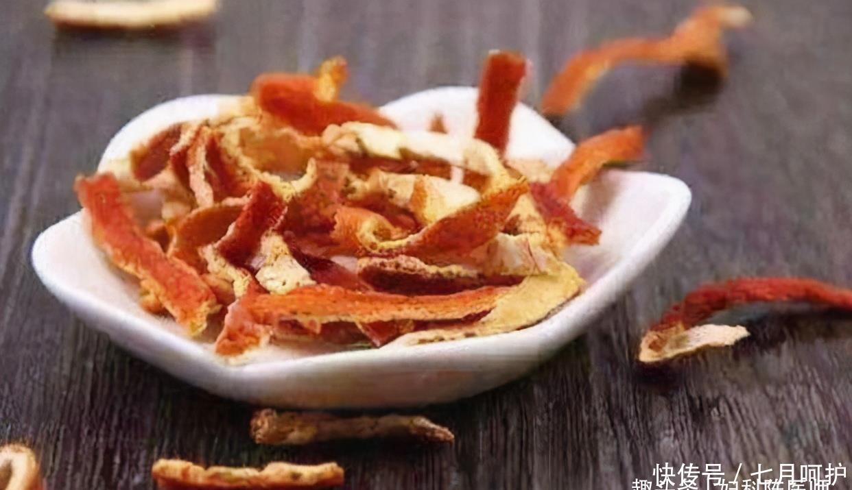 女性想要皮肤好，三种食物别放过，美容养生，清热排毒，好处多多