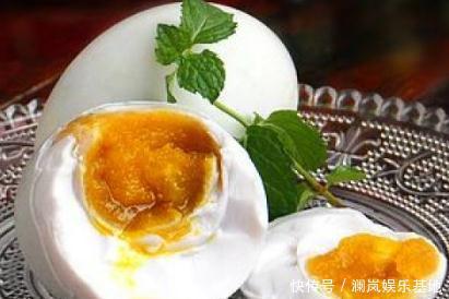 白萝卜|学会了这些咸菜的做法,就不要再去外面买了