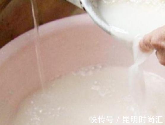 夏季养花，烦恼该给盆栽施啥肥好？学会处理废水，它们全能用