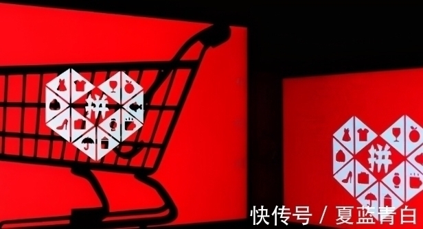 骗局|拼多多骗局被揭穿？它为何东西比淘宝便宜？背后到底有啥猫腻