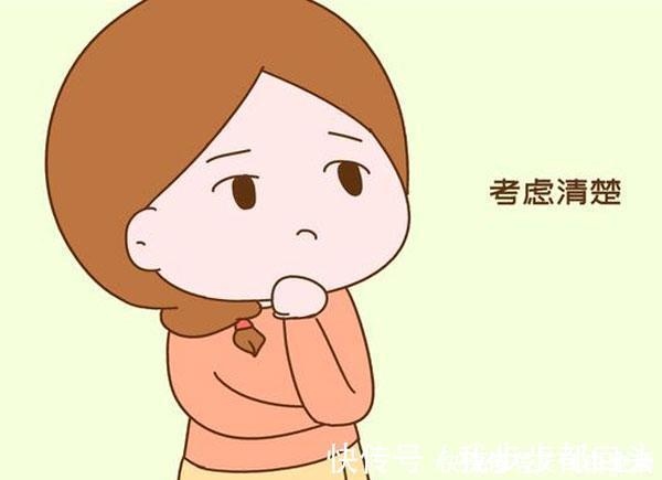 家庭|10年之后,独生子女家庭和二胎家庭差别明显,很现实