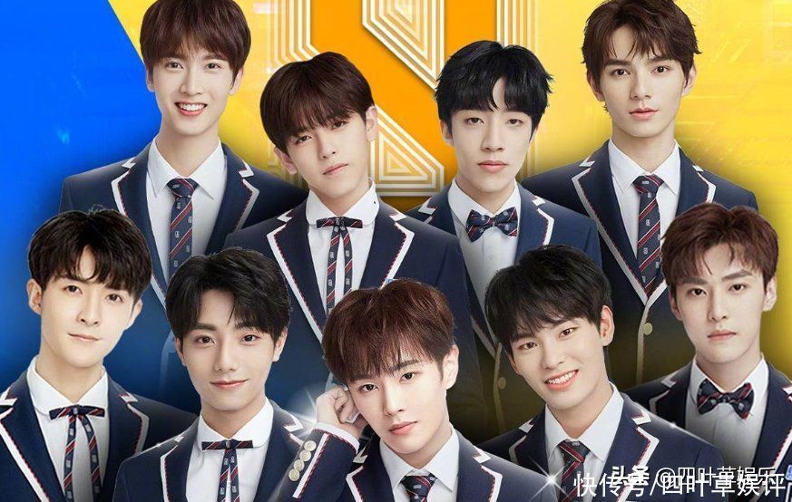 人財(cái)兩空|深度解析飯圈亂象的源頭：借機(jī)獲利的粉頭，選秀節(jié)目和經(jīng)紀(jì)公司