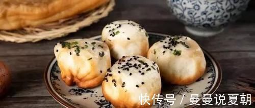 睡眠质量|俗话说:想长寿,早起3不要,饭后3不急,睡前3不宜