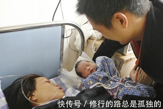 孕妇|为啥现在的剖腹产都不用“拆线”不“拆线”的利弊,孕妇要清楚