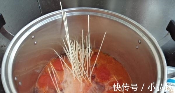 面条|经常失眠的人,多吃这菜,排出毒素,睡眠一天天变好