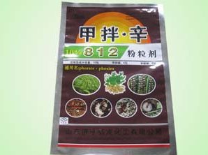 妈妈|11岁女孩被妈妈用农药焗头驱虱，差点连命都没了…土方慎用