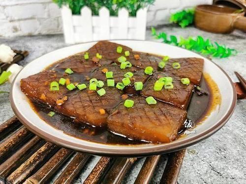 减肥|这个夏天，最该吃的不是西瓜而是它，零脂肪高纤维，体重往下降