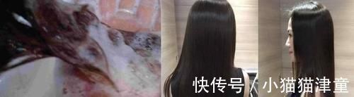 口水疹|郎朗晒娃又被批?这次冤枉!新手准爸妈还有哪些母婴常识需注意?