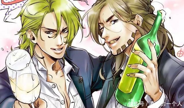 制作组|现在的动漫番怎么都那么短6点原因道出了动画制作组的辛酸!