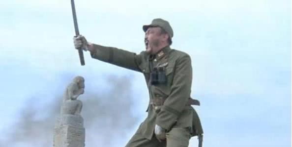 二战|二战中有一类人坚决不能杀，日本人偏偏不信，结果18万日军阵亡