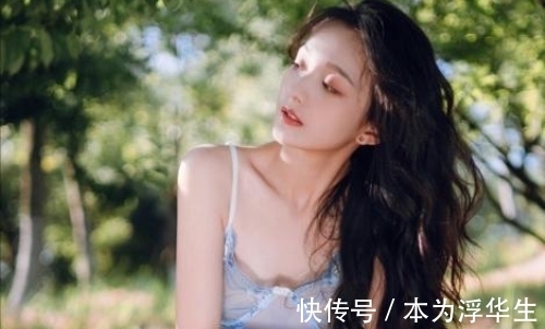 长亭柳|旧恨新愁思无数,暗许芳心清秋节;九赋点绛唇,烟雨平生音尘绝