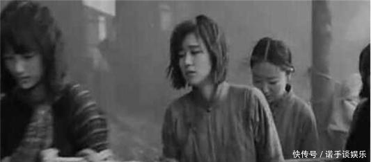 菊花|菊花与剑双重文化陶冶下的日本人到底有多丑陋呢