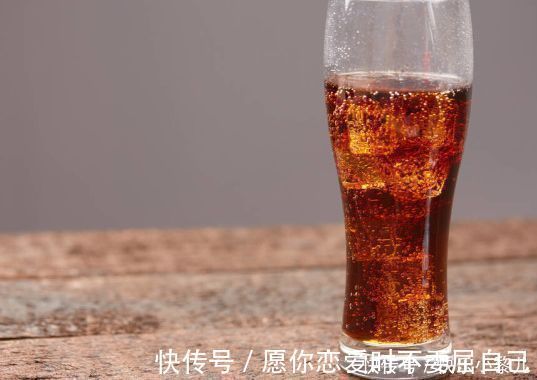 长高|13岁男孩,长期吃2种食物,导致停止发育难长高,家长要重视