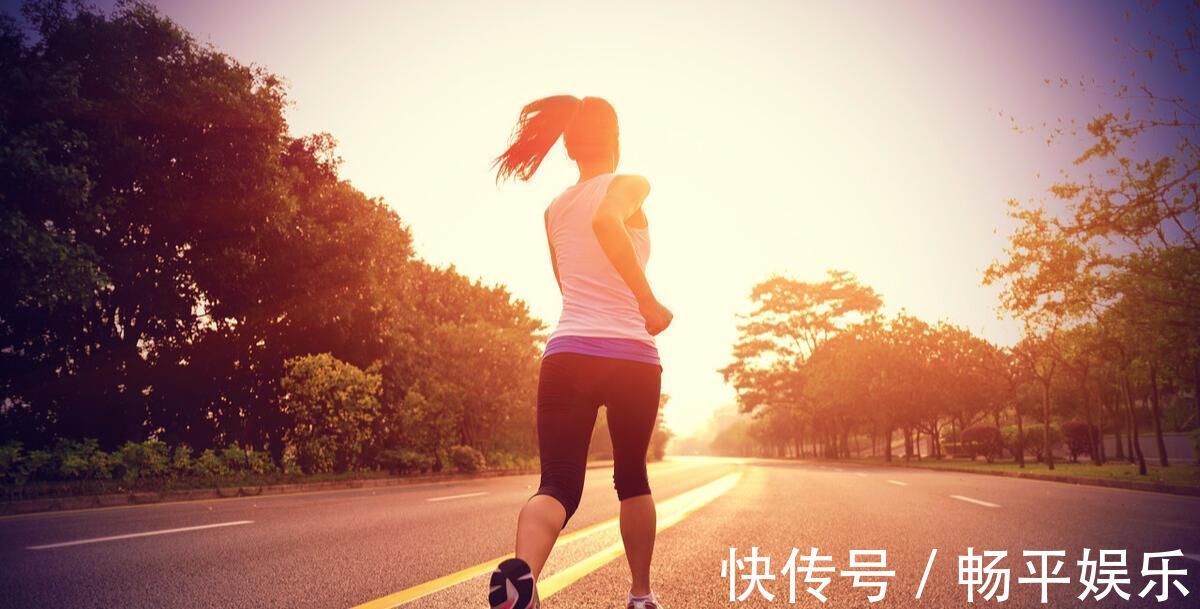 积食|儿科主任积食的“祸首”被揪出,这2物,劝你少给娃吃,脾好不积食