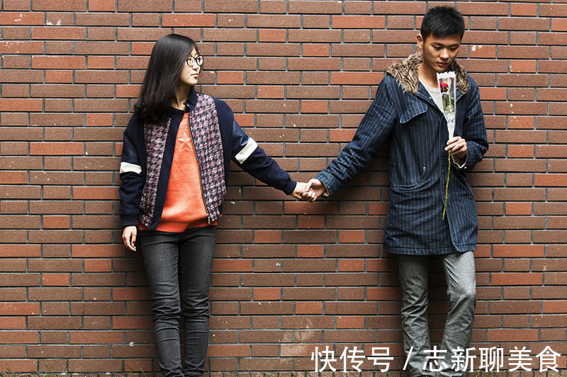 男方|“我儿子不能住你的房子，你得在房产证上加上他名字”