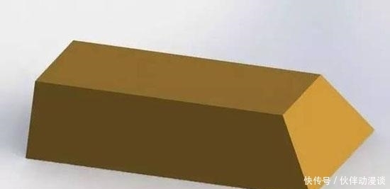 炸药|用炸药炸开的李鸿章墓，发现几十公斤黄金，专家看后说全是假的