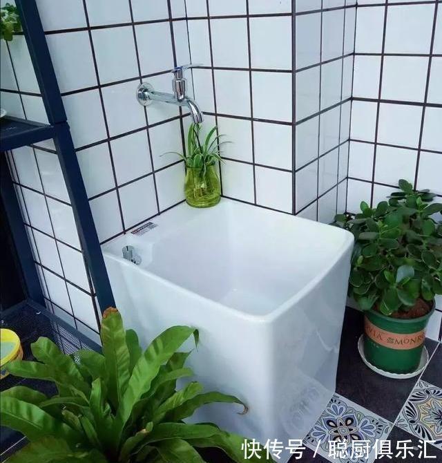 鞋柜|装修最容易犯的“错误”,悔的掉下眼泪,大家中招了吗?