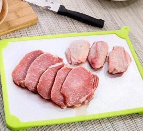 技巧|经常做饭的人,建议学会8个厨房小技巧,下厨省时又省力