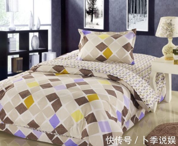 床单用洗衣粉根本洗不干净!宾馆保洁教我诀窍,干净如新省时省力