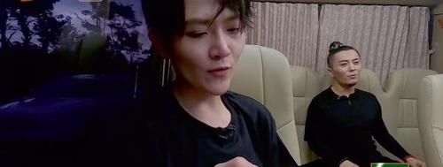 庆余年|惊鸿一瞥刘端端:《庆余年》幕后大boss、《棘哥》让人意难平