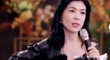 伙食費 因650元伙食不夠引起爭議,蘇芒表示是誤會,但網(wǎng)友不滿另有原因