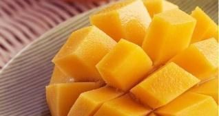 食物|高血压总靠降压药?傻!多吃这6种食物,血压稳定更健康